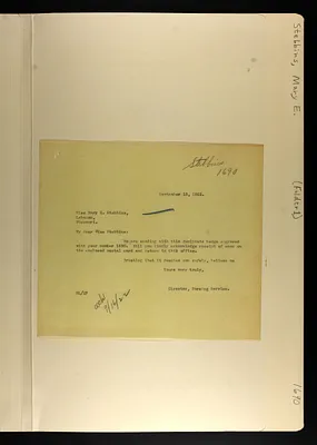 p. 32