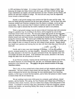 p. 27