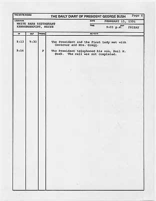 p. 8