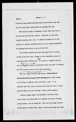 p. 20