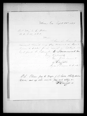 p. 43