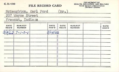 p. 57