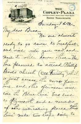 p. 1