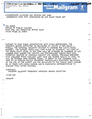 p. 43