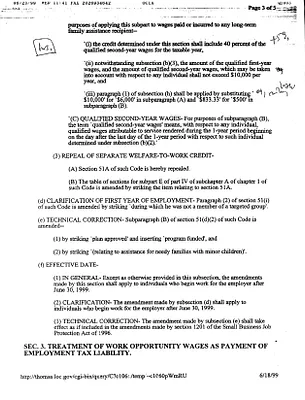 p. 43