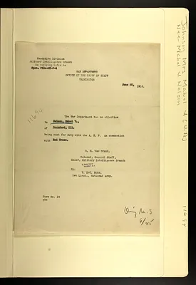 p. 42
