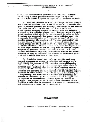 p. 57