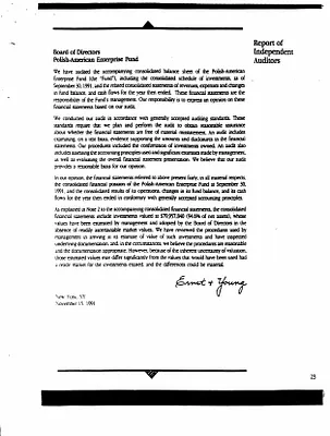 p. 42