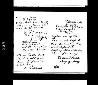 p. 47