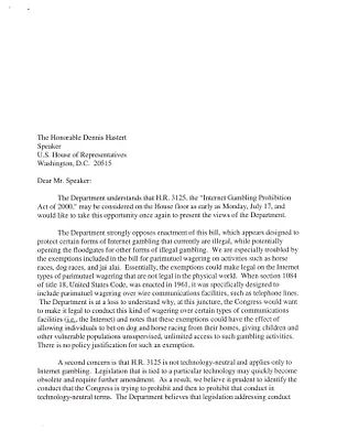 p. 44