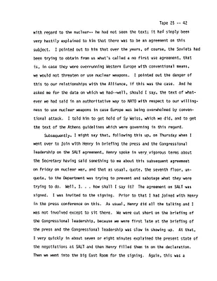 p. 44