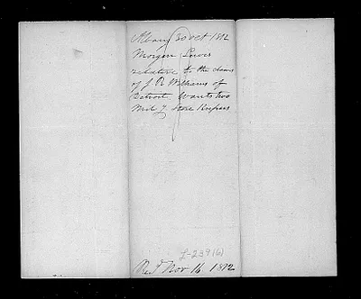p. 46
