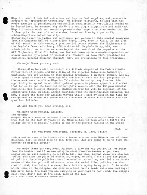 p. 14