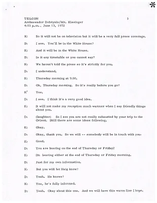 p. 58