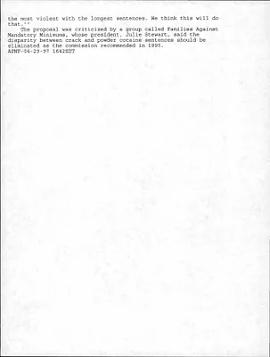 p. 53