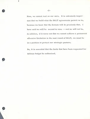 p. 37