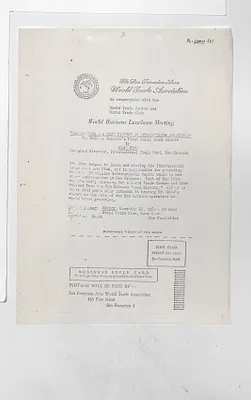 p. 45