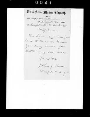 p. 51
