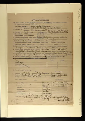 p. 21
