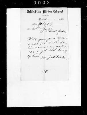 p. 13