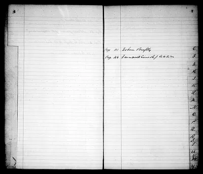 p. 7