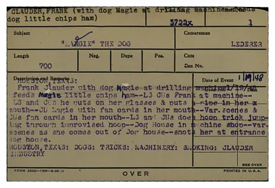 p. 14