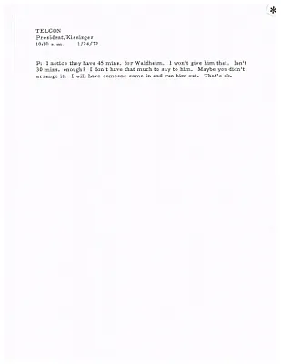 p. 28