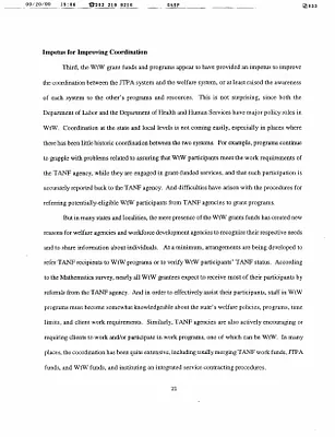 p. 35