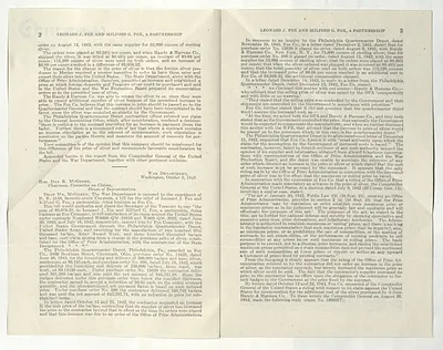 p. 51