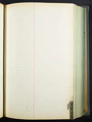 p. 57