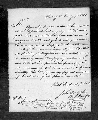 p. 14