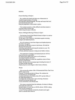 p. 26