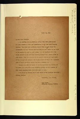 p. 48