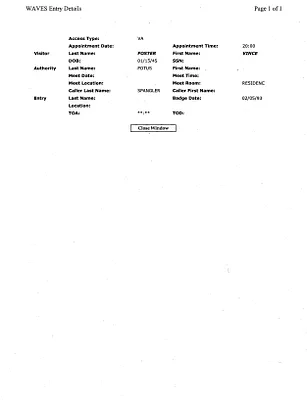 p. 3