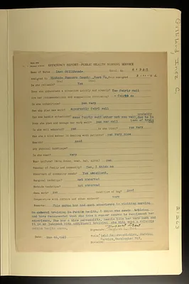 p. 29