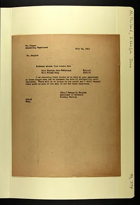p. 49