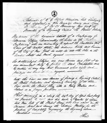 p. 47