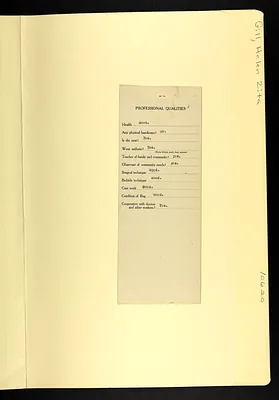 p. 10
