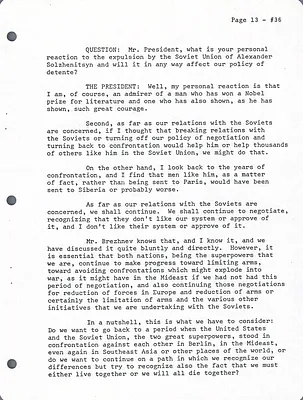 p. 13