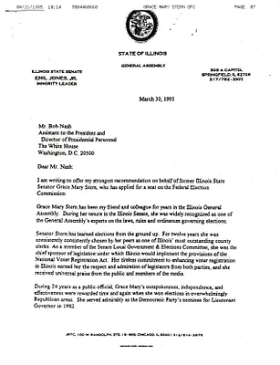 p. 8
