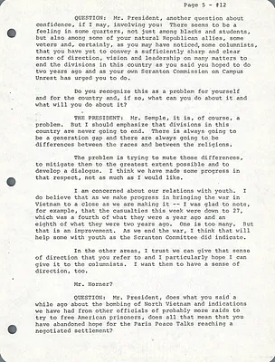 p. 5