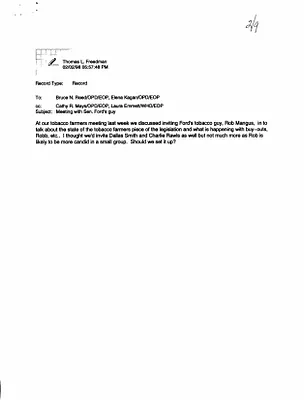 p. 45