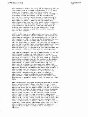 p. 55