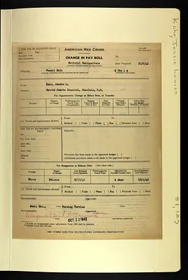p. 27