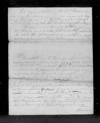 p. 31