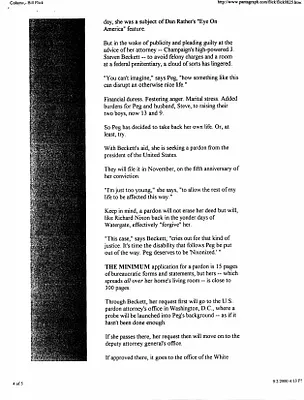 p. 17