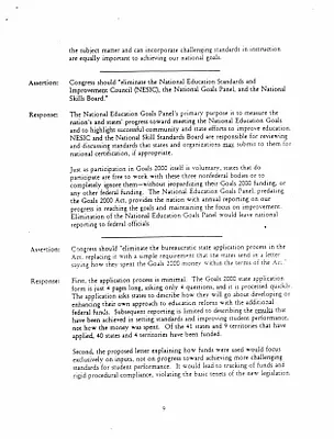 p. 54