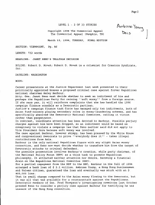p. 2