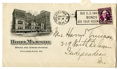p. 4