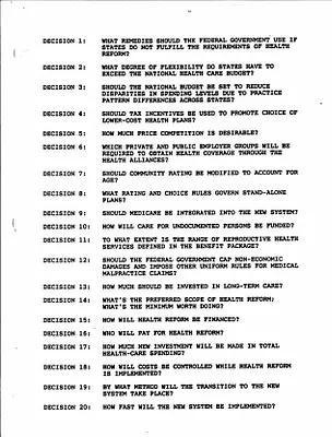 p. 59